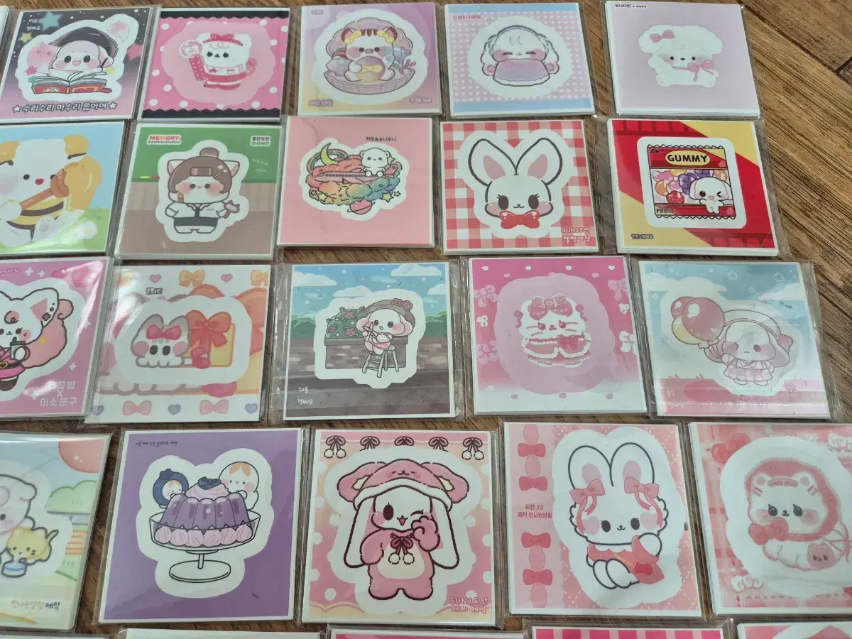 thumbnail-2